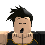 @XenoverseEnigma
