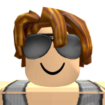 @acoghlansuper