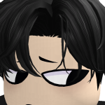 MrArisRF's avatar