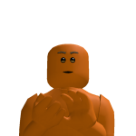 @akawaterman