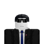@halloroblocks