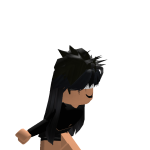 @rwn1999