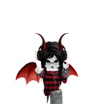 @00IPAU