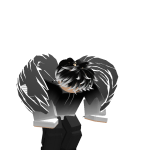 Sir_Hawking