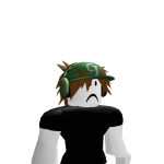 @baconbrodi
