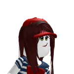 @ApocPlayer2k1