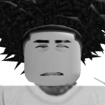@KingWithDaCrown