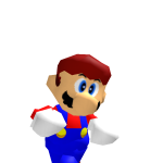 @KameronLP11