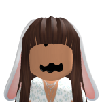 @Selenamyfavgirl
