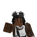 @xAnta09