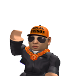 @Wizz2312