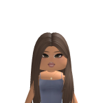 @Avawrotneyy
