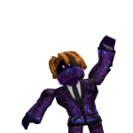 @JustCaveGaming