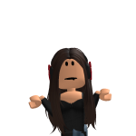 @chloestxr