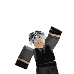 @Tavish_0404