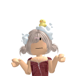 @Dianfamm