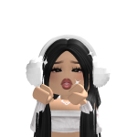 @xXPanda_NikexX