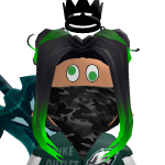 @DerpbloxNoob21