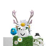 @Sir_Voxel