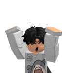 @zaydeus808