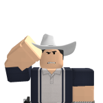 @legos4me12