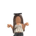 @Itsmelauren24