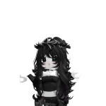 @mxchiibunni
