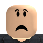 @AntMJSON