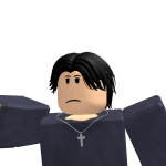 @puetpototoy