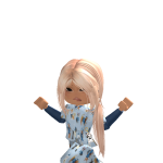 @Zoeisauincorn