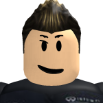 @Joakim1B3H