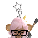 @pinkiefox0219