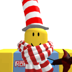 @Anl3ty
