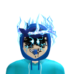 @Scaryharryboo