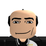 @007O_SemNome