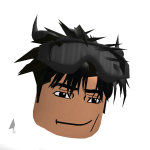 @tobias30320