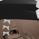 @Mu4nchkin
