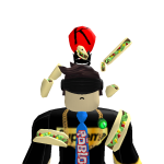 @LeoxelYT
