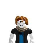 @Gamer729410