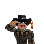 @boglordgod1234