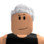baseel_y