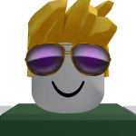 @SunbatOwner