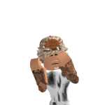 @Jaxonisonrblx