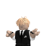 @AlfonsoYT65