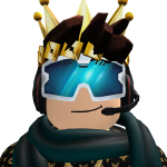 @gamingbrother2100