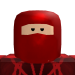 @Jack041107