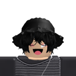 @naiveboyf