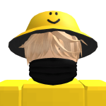 @Ihateroblox52531
