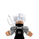 @newboyaaa