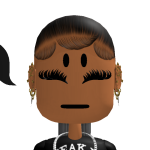 @BACKYARDD3